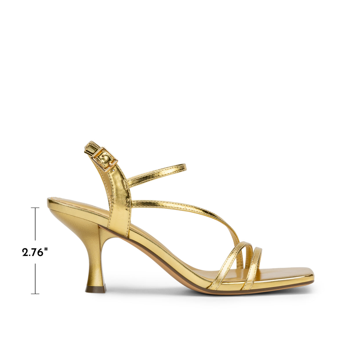 SOFENA SOHS2602 Gold image 2