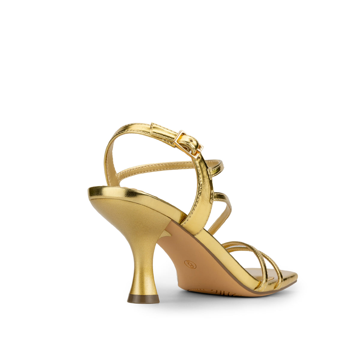 SOFENA SOHS2602 Gold image 3