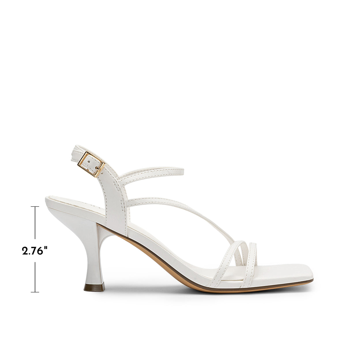 SOFENA SOHS2602 White image 2