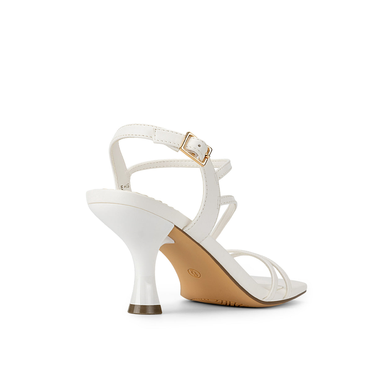 SOFENA SOHS2602 White image 3