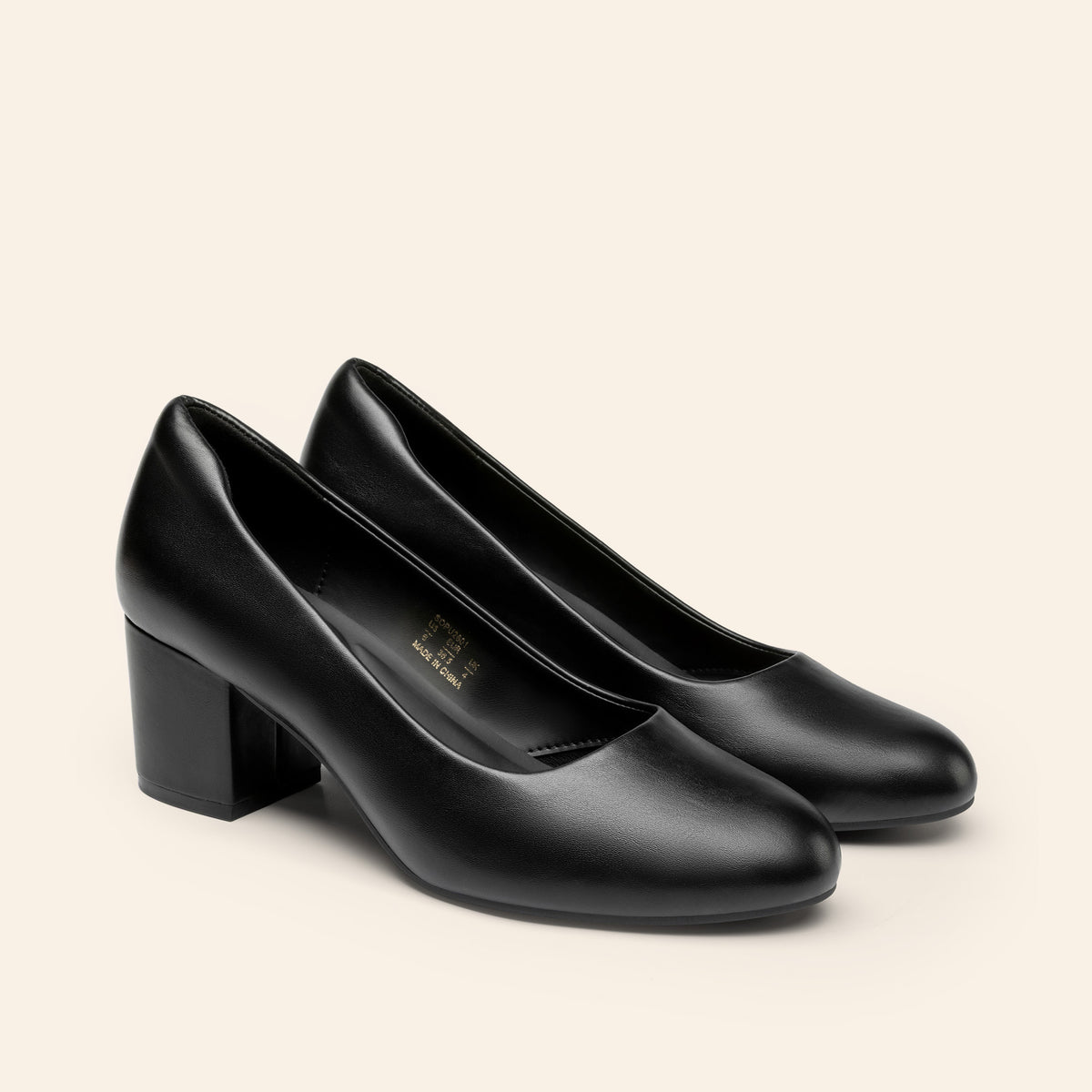 SOFENA Black image 3