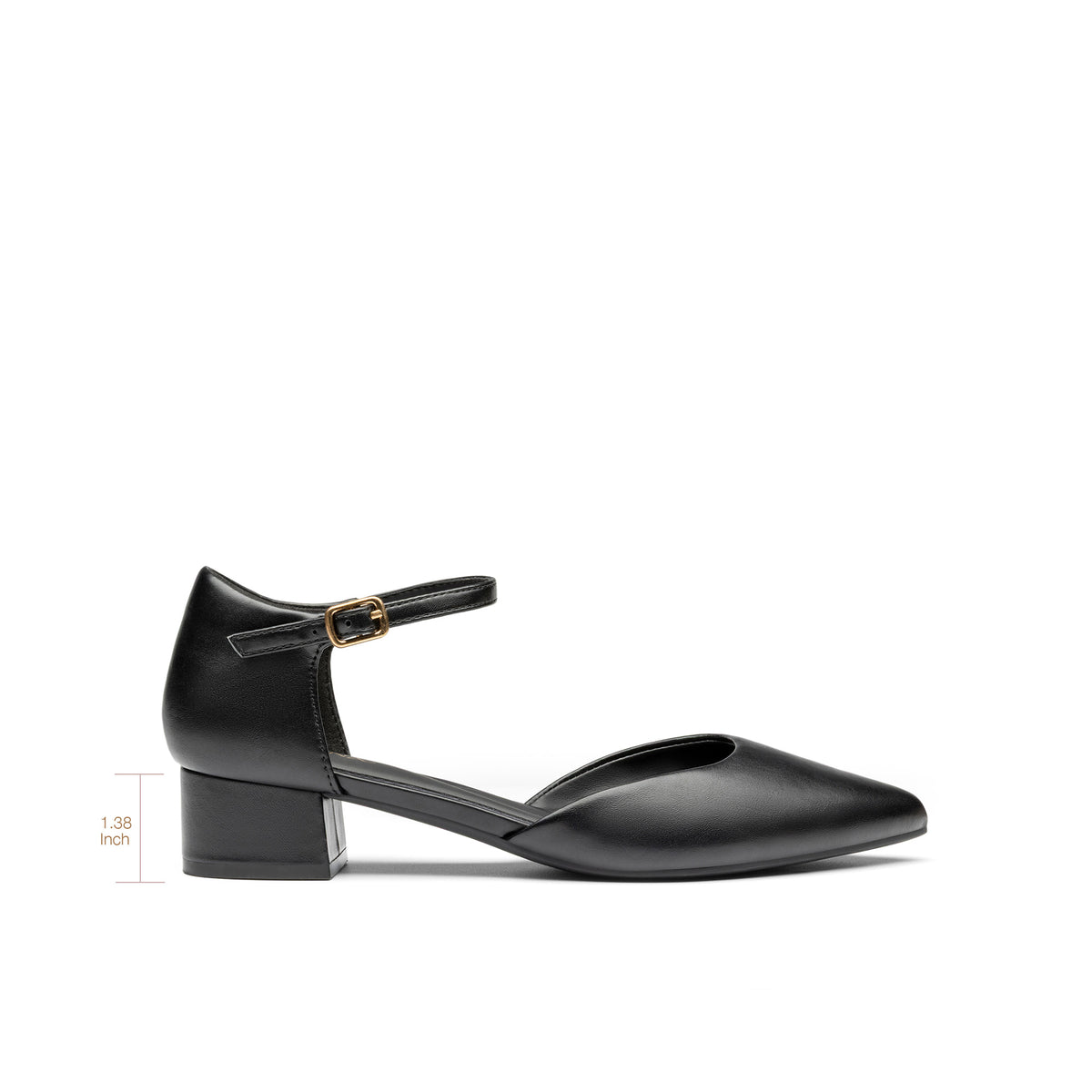 SOFENA Black image 2