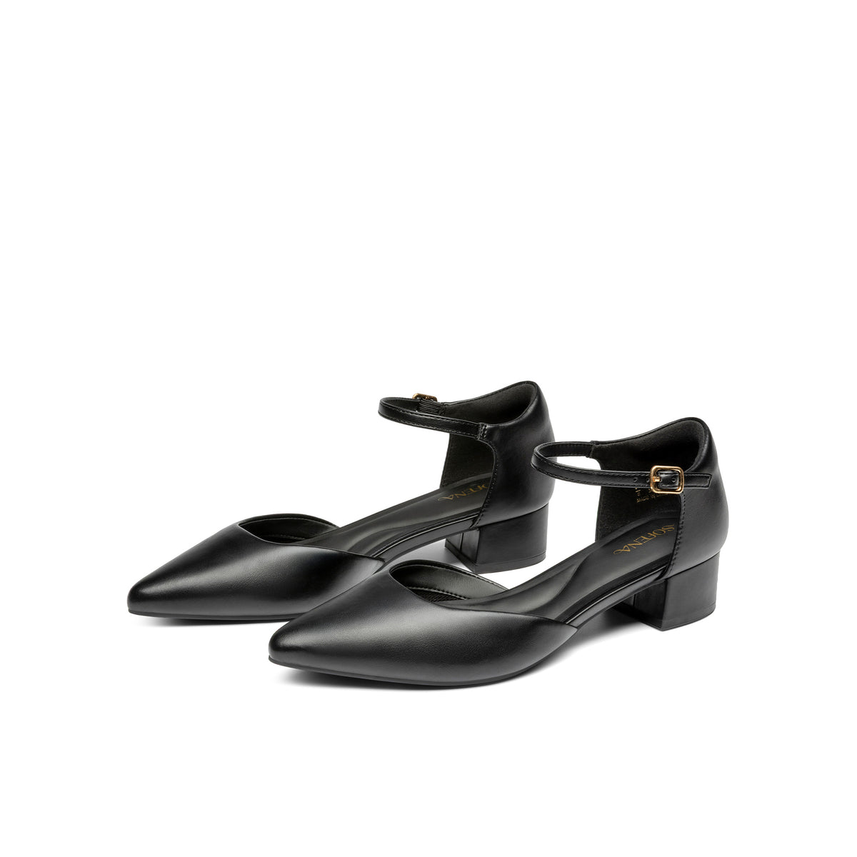 SOFENA Black image 3
