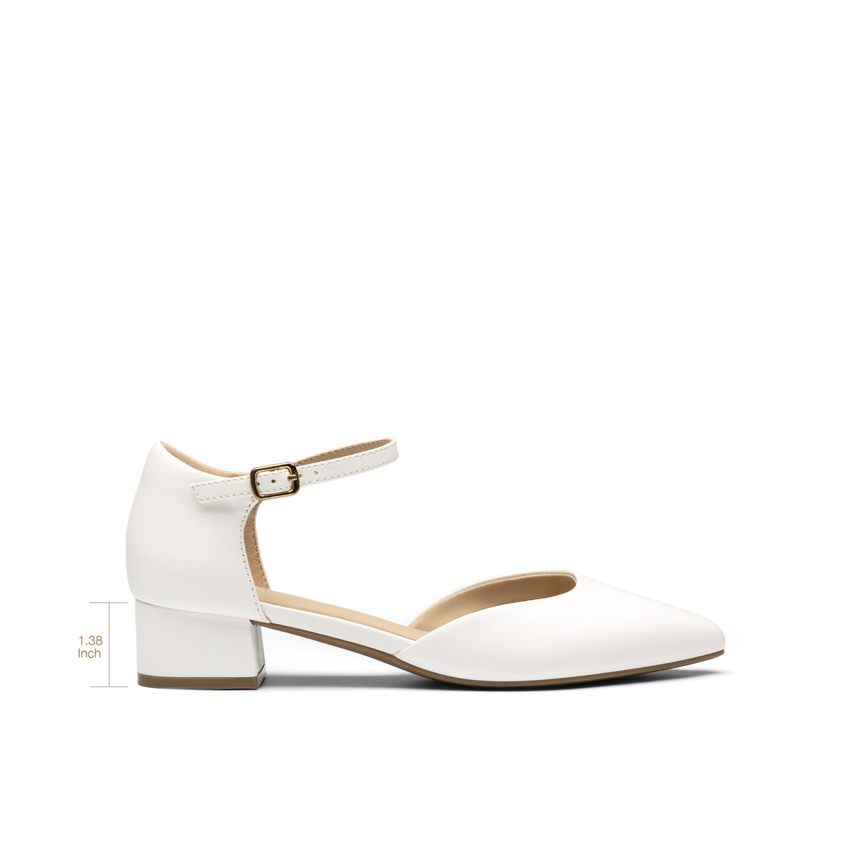 SOFENA White image 2