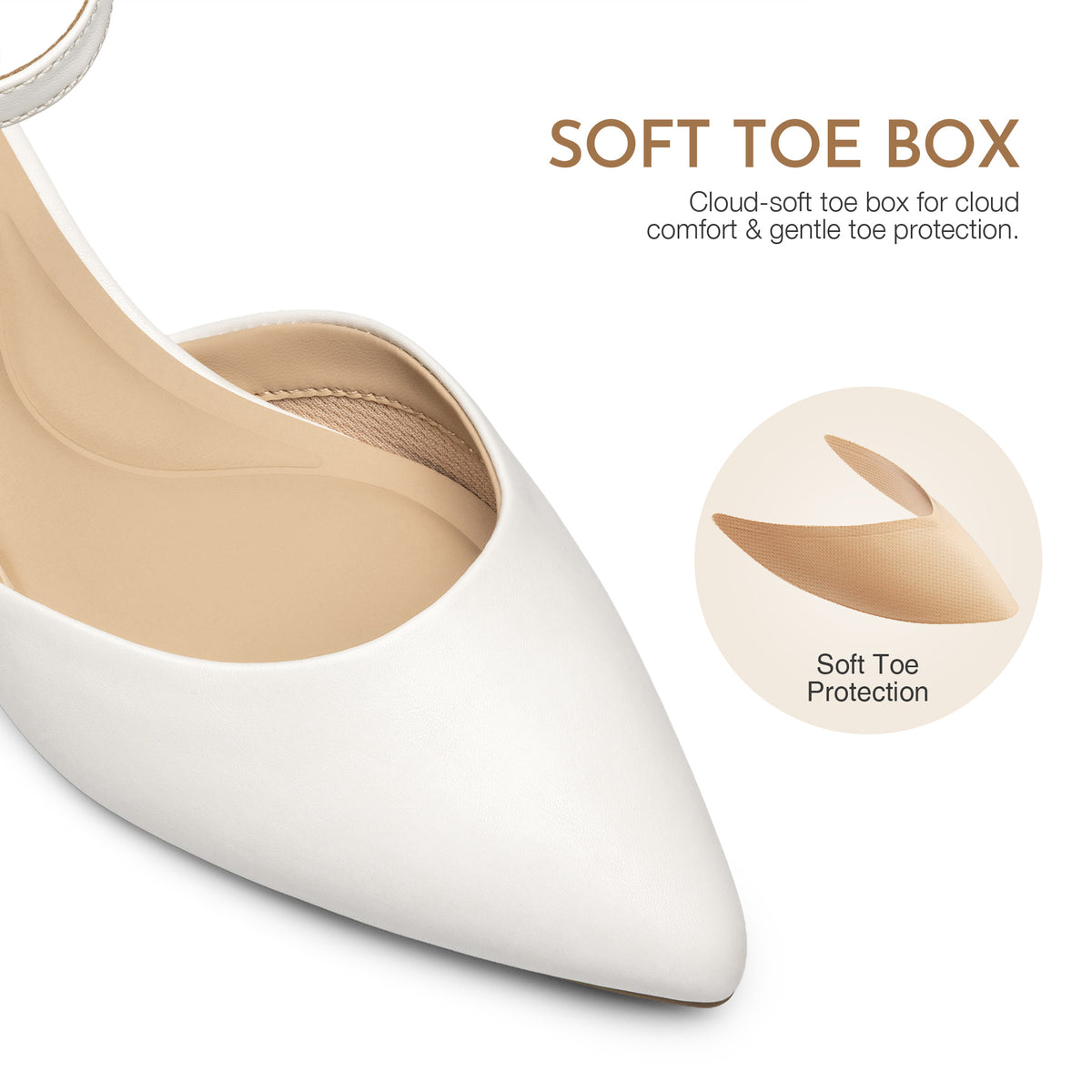 SOFENA White image 5