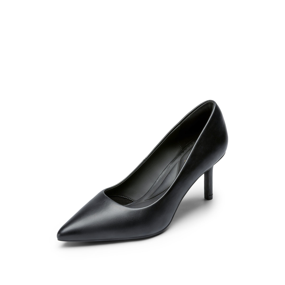 SOFENA Black image 2