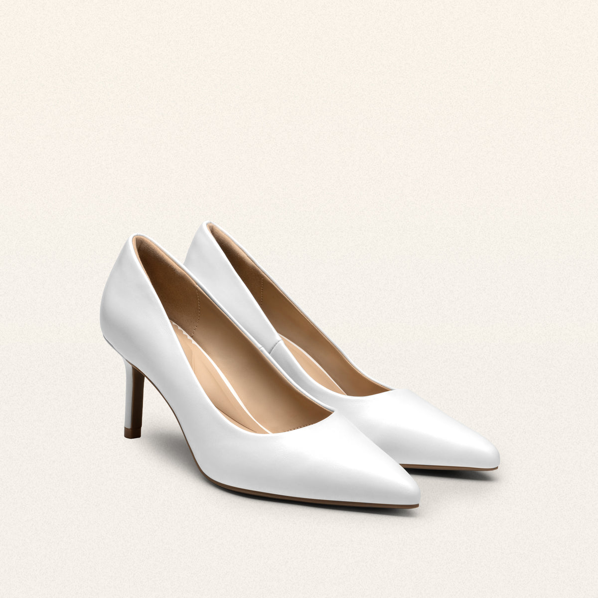 SOFENA White image 1