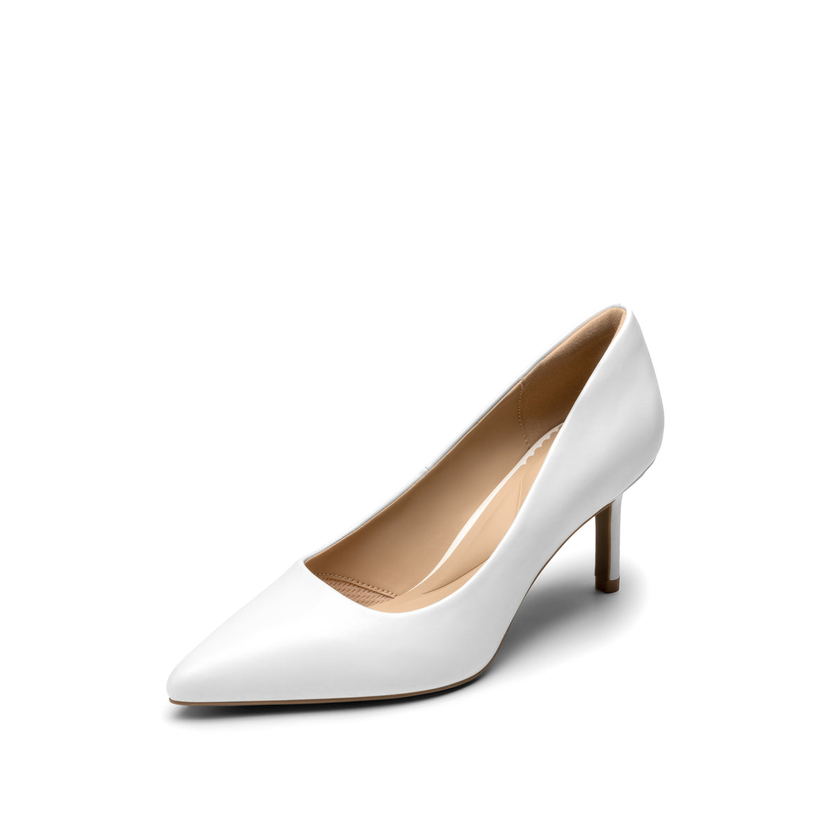 SOFENA White image 2