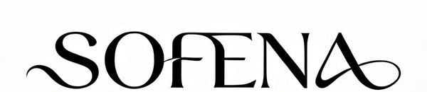 SHOPSOFENA